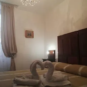 Your In Le Grazie Casa vacanze Porto Venere